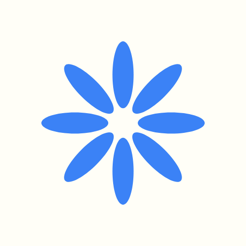 notjustfounder.in